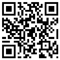 QR Code for XfMpup9inQaVCcZ455eHjAet2RNvDxJT6x