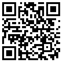 QR Code for XfMqDiHkXi3qCmE1FRLC5LXPkooLXrchkF
