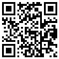 QR Code for XfMqEX9zyG8ArA4cvFofeMeKiUvWSLZNWG