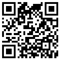 QR Code for XfMqTrf1b8FuPVBZjNtGnj3FBGKaaP1FLo