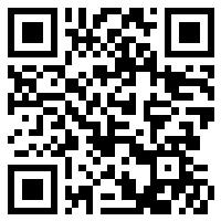 QR Code for XfMqZ3T2Na9Vhzmk9Uf2RMMDxc7bfZPqZo