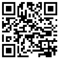 QR Code for XfMqfT8yUNVbGra9sYiar7psvc1RMJnAZV