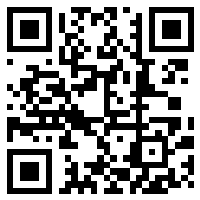 QR Code for XfMqsLA5Gojr17hBXtSmWgmWxw1tkpTjVw