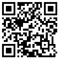 QR Code for XfMquB9iZ3Cv5L2WvyPrfNo81MMKH1CQ1f