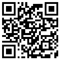 QR Code for XfMrDBXM6megXs6wuy3BNfspJHEb3ywyqt
