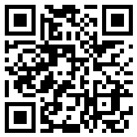 QR Code for XfMrFGui1bzBhcM7k5ASvXdg98nDBU9PZH