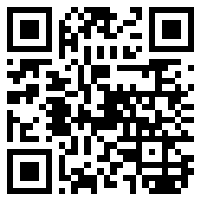 QR Code for XfMrof63uCzwanKcVmkhbcttMjh2qLxKUB