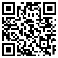 QR Code for XfMrvmhPYpbQFoR7HE6Kwrk5DRSxSpxntS