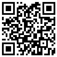 QR Code for XfMs3tD1ewk9Z8Xi6LfZm8CqNPMMp33w5t