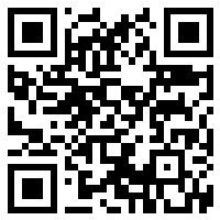 QR Code for XfMs5stWeDfFQ1Yf6ymEeEPpSovq4nhsc3