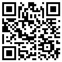 QR Code for XfMs7hEik6b13bXCLYxCEZUmi1DDDSofYn