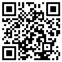 QR Code for XfMsEvFQ2u6XJAqKyNGu1cWNQf3AURBpXG
