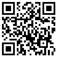 QR Code for XfMsL3LhsJEbLEi261xSq2cjCZx4rkaNwQ