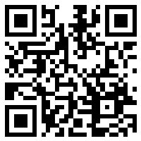 QR Code for XfMsU87YBe6oLaz4PqB8tm7dmvBnqTxii8