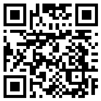QR Code for XfMsaArTDqQyY33h4ySdx8jekTx7ffFocY