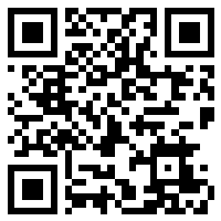 QR Code for XfMsi4C5KxyVbecRuXiXdthmAhTHCPT1j9