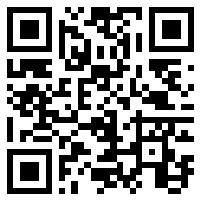 QR Code for XfMspMac9Secu9gUg5pkAAnborQszLMura