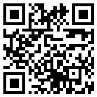 QR Code for XfMsq7F6eWEes3MafASYaoafsB5u9tpm6A