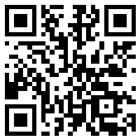 QR Code for XfMtTgnuAguy4CREvvbfLnVBwZ4MXneLZR
