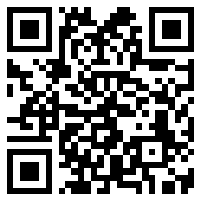 QR Code for XfMtUTbzcjVAokGFrAuNFYk8uc2fiLSzhL
