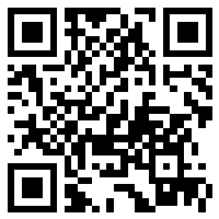 QR Code for XfMtWa3vghdezEJXVkKzVBc4VLZNFckiLK