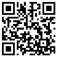 QR Code for XfMthUMS2SHnJJ9gJmK3oNeFVCzbRTuWMh
