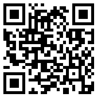 QR Code for XfMtnEVkAotJXFxT2PUq3GpDNGCjbFaJFo