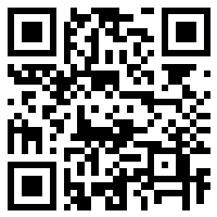 QR Code for XfMtrfeuZa8iWdtaSF1ybhw197nL1WVer8