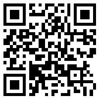 QR Code for XfMu9EKxw65mgMWLdxByxvKCXfmdymjeUD