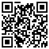 QR Code for XfMuAS27m9sa6Ma1M7wdm3qAbxjZfWFmSJ