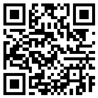 QR Code for XfMuLnREGLgLKRdPGhcEV5yBiZVFbgr8VL