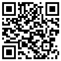 QR Code for XfMuN7We2LrqLcw9bmMXXm1bUnE1rWWHu9