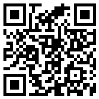 QR Code for XfMuPW8q6v6S4SjPjDoqCpcTynhzH2UH4y