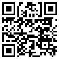 QR Code for XfMuRbS9j7mdnx2mhowigUweKCSAW95sHd