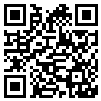 QR Code for XfMue7VGF23TostuhpvG19iFm7KQSdJ9aW