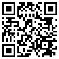 QR Code for XfMuj97gYY8EggZxAck6ZJpp7Yd1TS2BPM