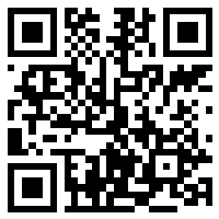 QR Code for XfMut8Dsjr48pjqz9mntwxVmJdcm2Ta4r2