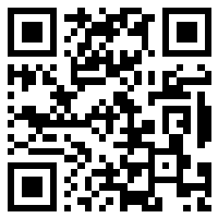 QR Code for XfMuw2cky9EX3S9cGuKbrgJSxBskkFPupJ