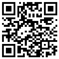 QR Code for XfMvBq2bMn9gmg4DwSyyFpj4RFNkB2dfyu