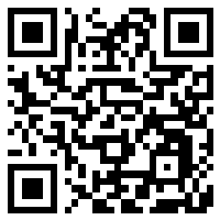 QR Code for XfMvGMkUNNktBLtsFZGaMLMpqNFsF3irCb
