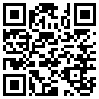 QR Code for XfMvMmtg3LXKsE74pyNgg7UAvQ7FUU2Ma6