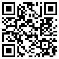 QR Code for XfMvQ4fj9zcEB368XHUtGTAW1KjfTc3bBv