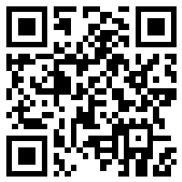 QR Code for XfMvZAqCSbn611ENhVJReYqRMdTY6ZXXL4