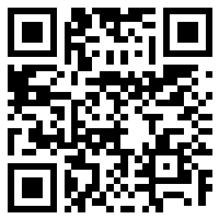 QR Code for XfMvcbfPJbbSxdzpkjV7eFkeZ1UdGzgpFG