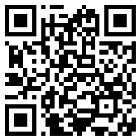 QR Code for XfMvvbdWUxD7Cfv1rCwRR7yr9KcsLPk71Q
