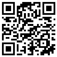 QR Code for XfMw6EEoYzFNE6xzDX8hGGoB5Jy19WWfE3
