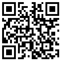 QR Code for XfMwMPNmxfoMQMzb1ENW298n9ikojSnuW8