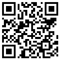 QR Code for XfMwPgAyFmCUHsgNcQNifb6QsdqfPuQYa6