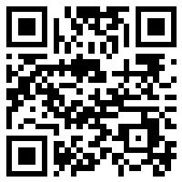 QR Code for XfMwXFWNzGa4vveYY8o7ARj2tR3YaJyqp4