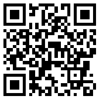 QR Code for XfMwaWgzVgfXESJV7GerfvfRTfbVYF65Vt